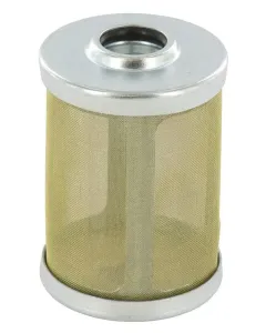 Stiga - 1139264501 - Kraftstoff-Vorfilter