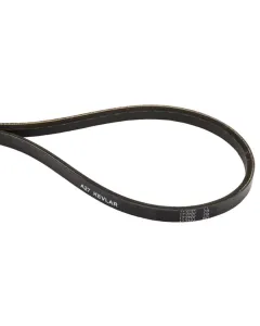 Stiga - 1319191801 - Drive Belt (Kevlar)