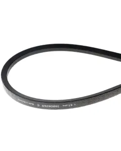 Stiga - 1350628280 - Bladeantriebsriemen Optibelt