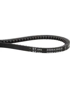 Stiga - 1350643950 - Riemen