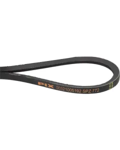 Stiga - 1483235101 - Riemen