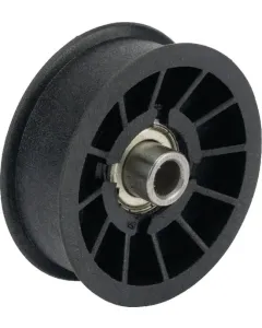 Stiga - 1811306401 - Spannrolle