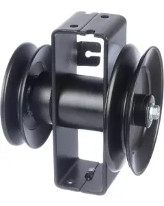 Stiga - 3876050060 - Doppelzwischenriemenscheibenbaugruppe NV NTN