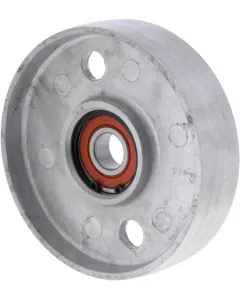 Stiga - 3876050070 - Aluminium-Spannrolle
