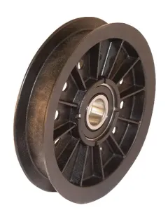 Stiga - 3876050160 - Spannrolle