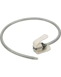 Stiga - 3L87831402 - Saugkraftstofffilter