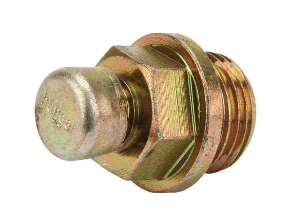 Stoll - 0449910 - Ventil Stoll