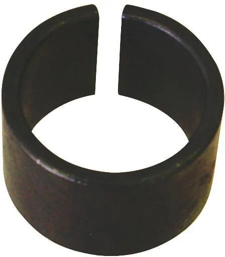 Stoll - 0477510 - Klemmbuchse D 1498