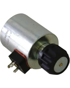 Stoll - 0477830 - DC-Magnet, Till R