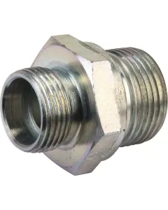 Stoll - 0478280 - Hydraulikreduktion