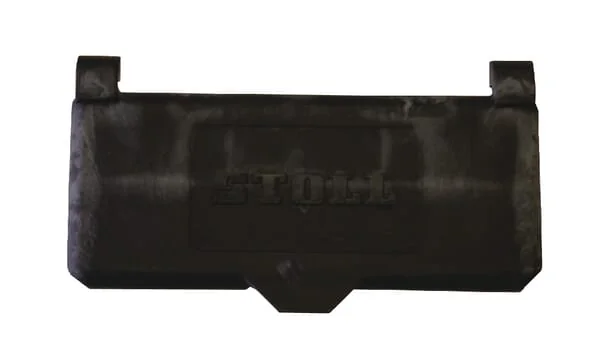 Stoll - 0481910 - Abdeckung P606