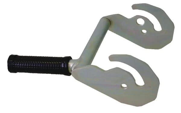 Stoll - 0494720 - Hebel