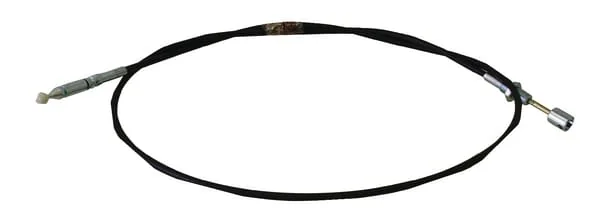 Stoll - 0494730 - Bowdenzug 1850LG 56.00-36
