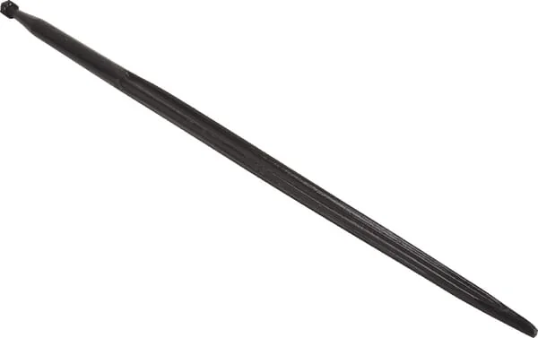Stoll - 0495190 - Zinken, SHW FR 4032/1100B