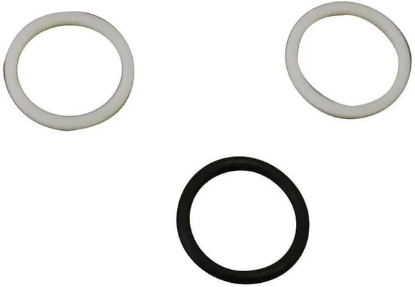 Stoll - 0496620 - Dichtungssatz Stoll