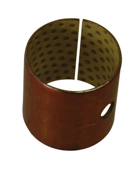 Stoll - 0498650 - Verbundbuchse