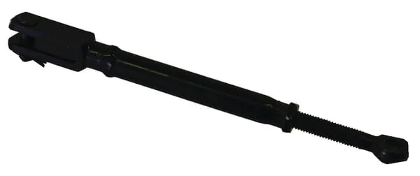 Stoll - 0514400 - Stange