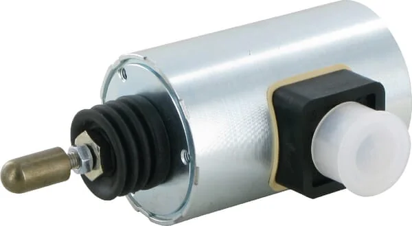 Stoll - 0514490 - Magnet komplett, 55.38-04