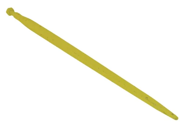 Stoll - 0518280 - Gabelzinken