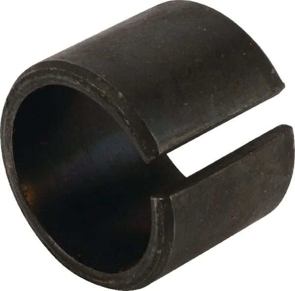 Stoll - 0592390 - Clamping Buchse