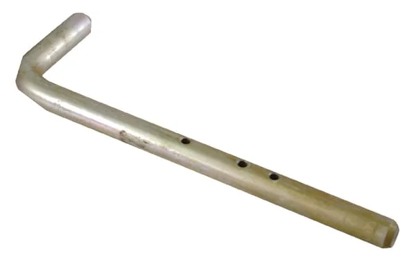 Stoll - 1300730 - PEN-Compact-30HDP- -Frontlader