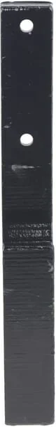 Stoll - 1319030 - Zinke