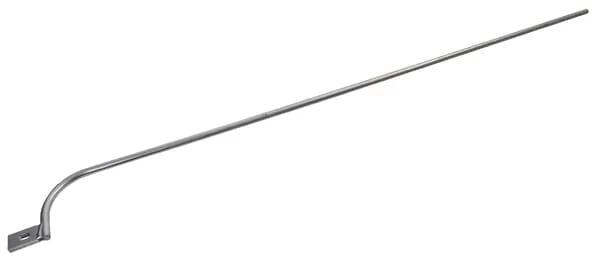 Stoll - 2361820 - Anzeigetafel