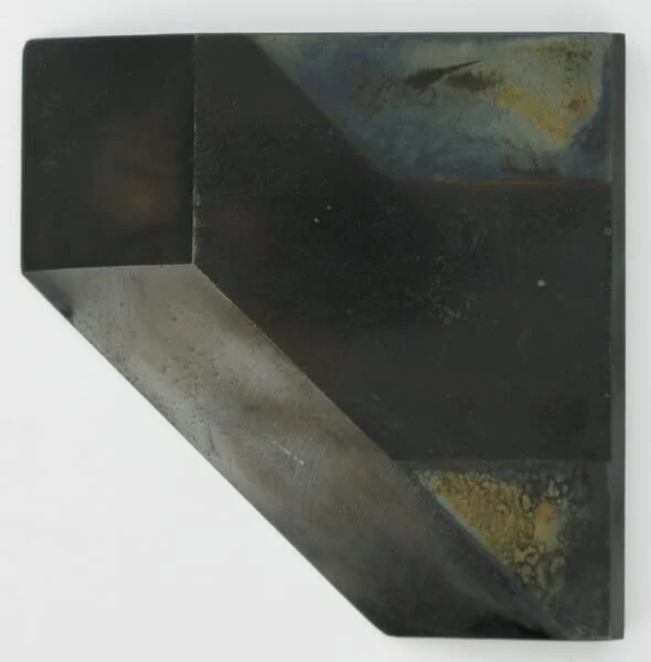 Stoll - 2448700 - Schneidkante