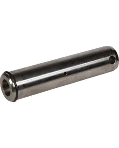 Stoll - 2456070 - Bolzen Kpl 35X155, 58.2