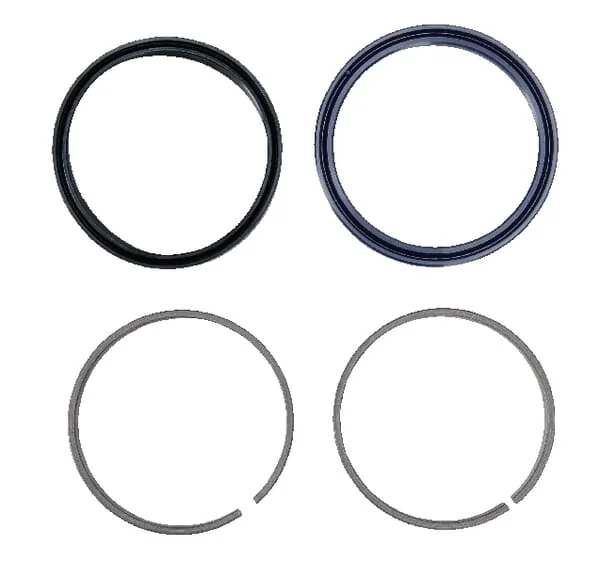 Stoll - 2466110 - Dichtungssatz Fuer 63MM EW Hydronika