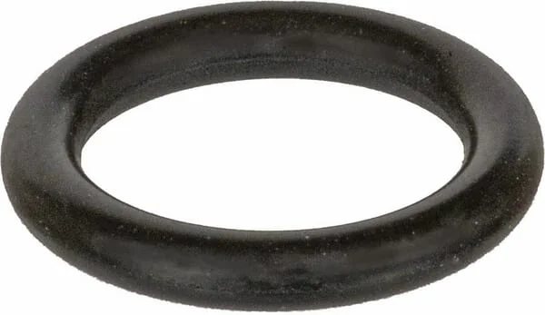 Stoll - 3350550 - O-Ring 12,3x 2,62