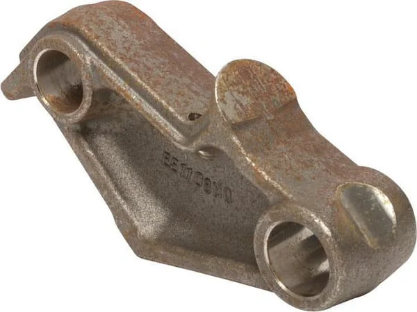 Stoll - 3359040 - Kugelkopf 40 mm