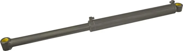 Stoll - 3425652 - Zylinder 75/40/540/1300 Stoll