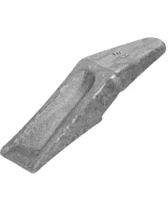 Stoll - 3437130 - Reisszahn