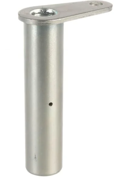Stoll - 3438960 - Bolzen
