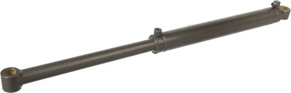 Stoll - 3442010 - Zylinder