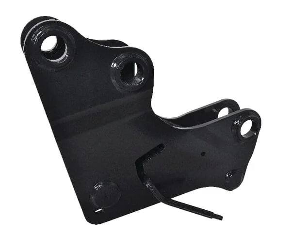Stoll - 3448430 - Stoll Rechte Konsole