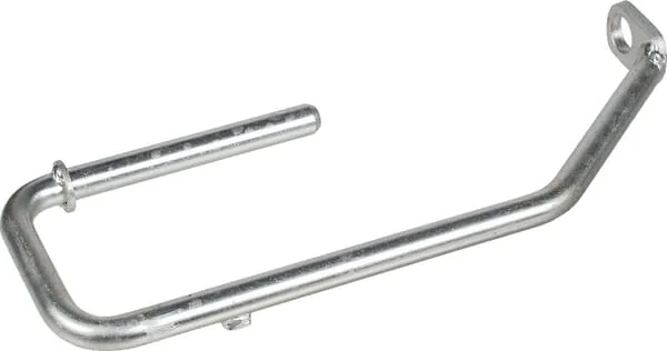 Stoll - 3450460 - Stecker GSW