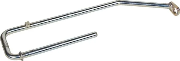 Stoll - 3450480 - Schalterrahmen