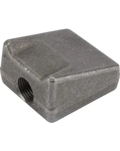 Stoll - 3450930AP - Keil