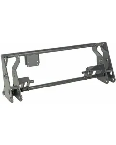 Stoll - 3452270 - Stoll Schnellwechselrahmen