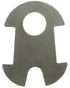 Stoll - 3454070 - Scheibe