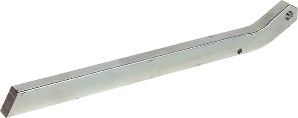 Stoll - 3454320 - Stopper Stoll