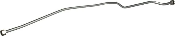 Stoll - 3455190 - Hydraulikrohr