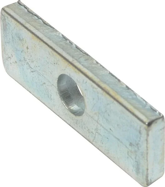 Stoll - 3457060 - Trak 55x20x6 Stoll