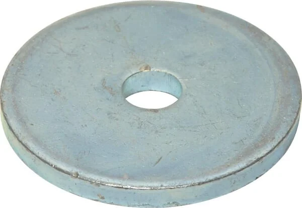 Stoll - 3457070 - Unterlegscheibe 56x5x11