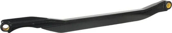 Stoll - 3462970 - Stoll Lenkstange