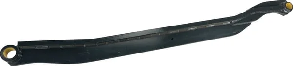 Stoll - 3462990 - Stoll Lenkstange