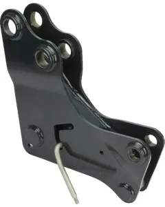Stoll - 3472980 - Stoll Rechte Konsole