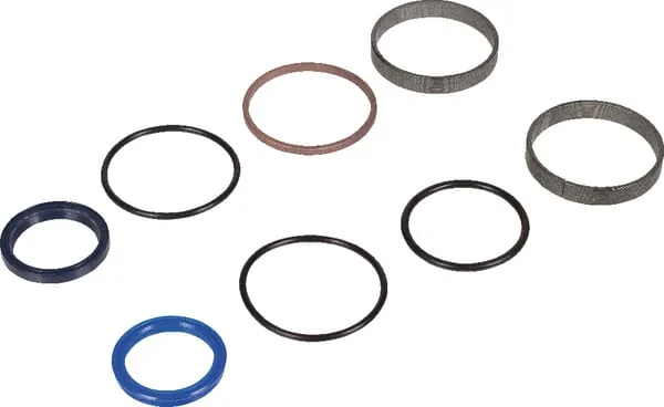 Stoll - 3479850 - Dichtungssatz 60/35